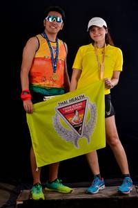 BIB: 
                            <button type="button" onclick="openModal(9295808)" class="btn btn-primary btn-sm float-right btn-popup" data-toggle="modal" data-target=".modal-high-quality">
                        <i class="fas fa-shopping-cart"></i> Add to Cart
                    </button>
                                            <button type="button" onclick="isThisMe(9295808, true)" class="btn btn-success btn-sm float-right btn-popup btn-isme hidden" data-toggle="tooltip" data-placement="bottom" title="นี่คือรูปของคุณใช่ไหม คลิกที่นี่เพื่อเอาเข้าอัลบั้ม">
                        <i class="fas fa-plus"></i> Add to album
                    </button>
                    <button type="button" onclick="isThisMe(9295808, false)" class="btn btn-warning btn-sm float-right btn-popup btn-isnotme hidden">
                        <i class="fas fa-ban"></i> Remove from album
                    </button>